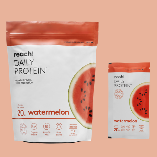 Watermelon