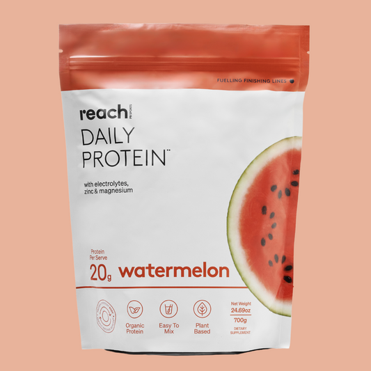 Watermelon
