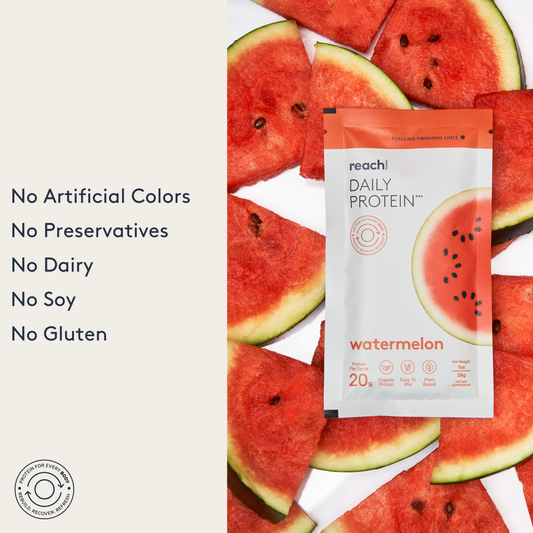 Watermelon
