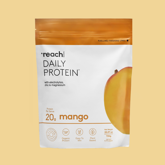 Mango