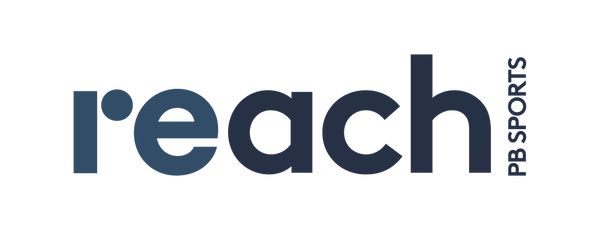 Reach Sports